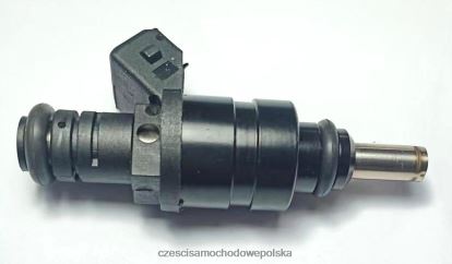 Czesci Samochodowe Hurtownia Białystok - wtryskiwacz paliwa 13537546245 8824F2395 BMW