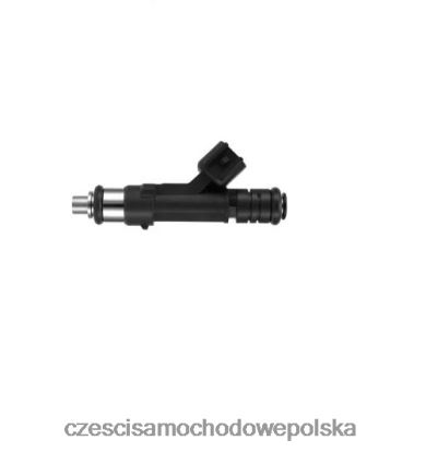 Części Samochodowe Częstochowa - wtryskiwacz paliwa 0280158231 bb3z9f593a 8824F2124 FORD