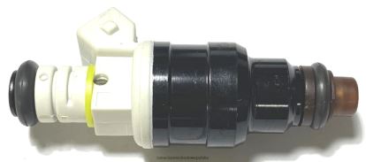 Części Samochodowe Częstochowa - wtryskiwacz paliwa f47ea2e 0280150710 8824F2160 FORD