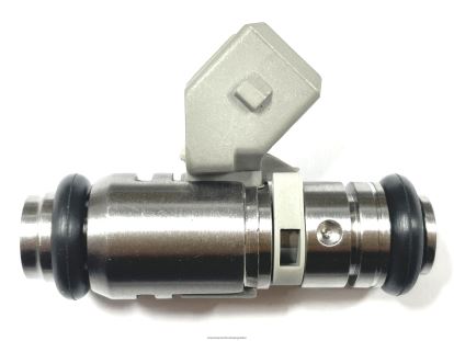 Części Samochodowe Częstochowa - wtryskiwacz paliwa iwp119 2n1u9f593ka 8824F2196 FORD
