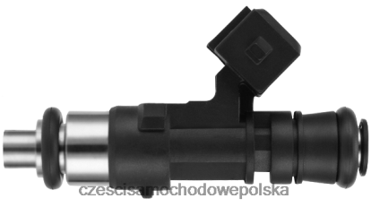 Części Samochodowe Hurtownia Kraków - wtryskiwacz paliwa 0280158200 8824F2199 FORD