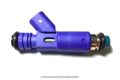 Części Samochodowe Hurtownia Kraków - wtryskiwacz paliwa 239062 9l3z9f593e m1278 8824F2190 FORD