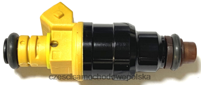 Części Samochodowe Hurtownia Kraków - wtryskiwacz paliwa fj381 f87e9f593c2a 8824F2217 FORD