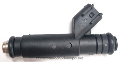 Części Samochodowe Hurtownia Sosnowiec - wtryskiwacz paliwa 1l2z9f593da 8824F2171 FORD