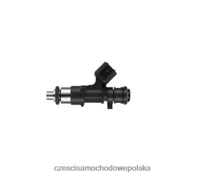 Części Samochodowe Hurtownia Sosnowiec - wtryskiwacz paliwa 7r3z9f593aa 0280158117 8824F2117 FORD
