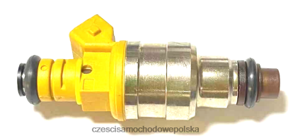 Części Samochodowe Hurtownia Sosnowiec - wtryskiwacz paliwa f87eb2a 8824F2234 FORD