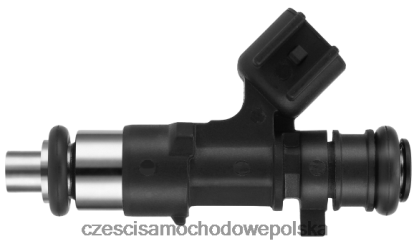 Części Samochodowe Hurtownia Warszawa - Wtryskiwacz paliwa fj1139 m1437 4g2279 8824F2201 FORD