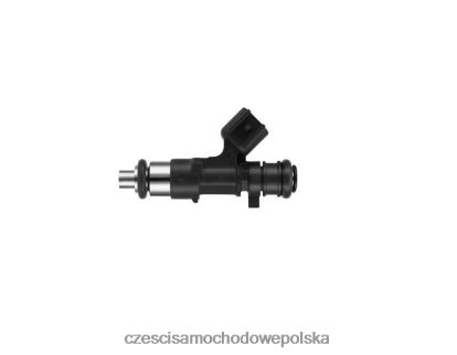 Części Samochodowe Hurtownia Warszawa - wtryskiwacz paliwa 5l2z9f593da 8824F2165 FORD