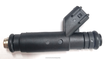Części Samochodowe Hurtownia Warszawa - wtryskiwacz paliwa xr3ea6b 8824F2237 FORD