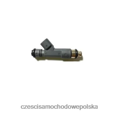 Części Samochodowe Kraków - wtryskiwacz paliwa 9w7z9f593b 8824F2123 FORD