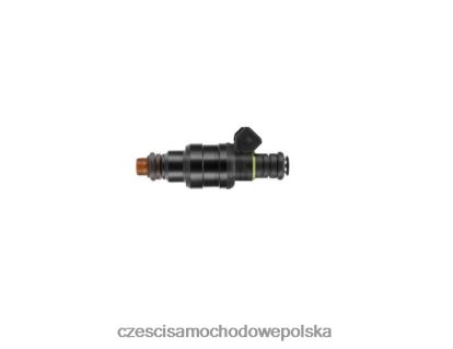 Części Samochodowe Po Vin - wtryskiwacz paliwa f0tz9f593b 8824F2157 FORD