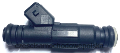 Części Samochodowe Hurtownia Kraków - wtryskiwacz paliwa 0280155703 8824F2073 CHEVROLET