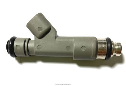 Części Samochodowe Hurtownia Kraków - wtryskiwacz paliwa 12613163 8824F2001 CHEVROLET