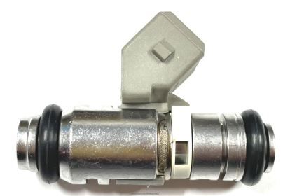 Części Samochodowe Warszawa - wtryskiwacz paliwa iwp049 8824F1843 CITROEN