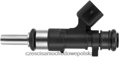 Części Samochodowe Kraków - Wtryskiwacz paliwa 2013 fj1136 4627652aa 8824F2276 FIAT