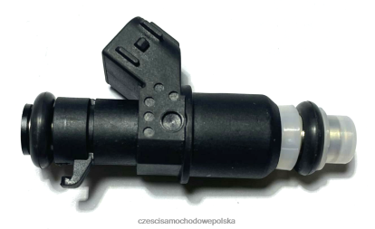 Części Samochodowe Hurtownia Gorlice - wtryskiwacz paliwa 16450-rna-a01 8824F1984 HONDA