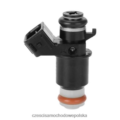 Części Samochodowe Warszawa - Wtryskiwacz paliwa 16450-plc-003 8824F88 HONDA