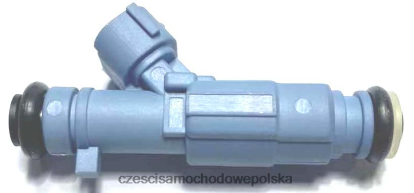 Części Samochodowe Częstochowa - wtryskiwacz paliwa 35310-2g300 8824F1944 HYUNDAI