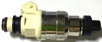 Części Samochodowe Częstochowa - wtryskiwacz paliwa 35310-32560 8824F1953 HYUNDAI