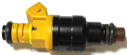 Części Samochodowe Hurtownia Gorlice - wtryskiwacz paliwa 9250930023/35310-02500 8824F1948 HYUNDAI