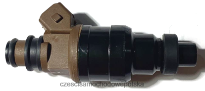 Części Samochodowe Hurtownia Kraków - wtryskiwacz paliwa 35310-33310 8824F1956 HYUNDAI
