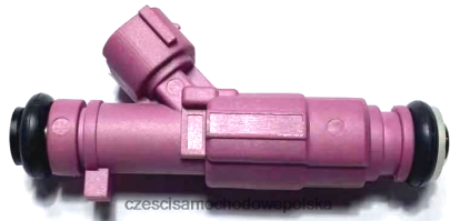 Części Samochodowe Hurtownia Kraków - wtryskiwacz paliwa 35310-3f010 8824F1947 HYUNDAI