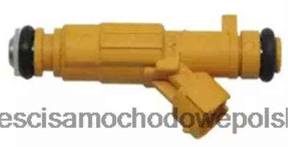 Czesci Samochodowe Hurtownia Białystok - wtryskiwacz paliwa 35310-2c200 8824F1945 HYUNDAI