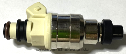 Czesci Samochodowe Hurtownia Białystok - wtryskiwacz paliwa 35310-33150 8824F1954 HYUNDAI