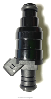 Części Samochodowe Po Vin - wtryskiwacz paliwa dbc010423 lhe1520aa 8824F2382 JAGUAR