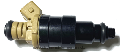 Czesci Samochodowe Hurtownia Białystok - wtryskiwacz paliwa 53030343ab 8824F2314 JEEP
