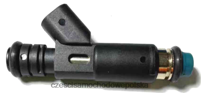 Części Samochodowe Hurtownia Warszawa - wtryskiwacz paliwa aj5113250 8824F1913 MAZDA