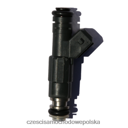 Części Samochodowe Hurtownia Gorlice - wtryskiwacz paliwa 0000788123 8824F1696 MERCEDES-BENZ