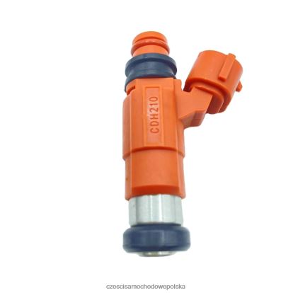 Części Samochodowe Częstochowa - Wtryskiwacz CDH210 8824F90 MITSUBISHI