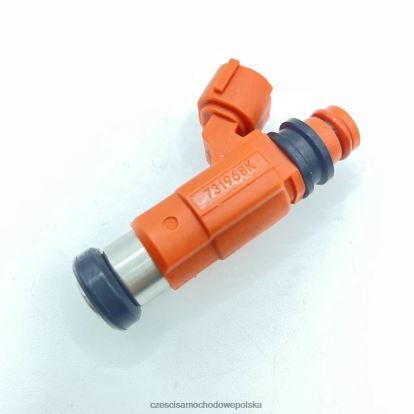 Części Samochodowe Częstochowa - Wtryskiwacz CDH210 8824F90 MITSUBISHI