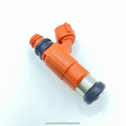 Części Samochodowe Częstochowa - Wtryskiwacz CDH210 8824F90 MITSUBISHI