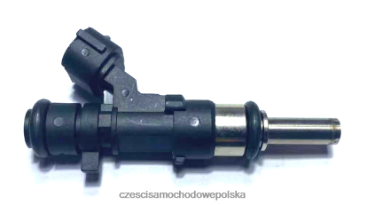 Części Samochodowe Hurtownia Gorlice - wtryskiwacz paliwa 1465a205 8824F2416 MITSUBISHI