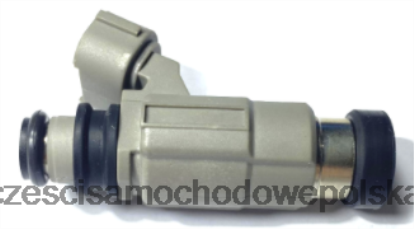 Części Samochodowe Hurtownia Kraków - wtryskiwacz paliwa md319790 8824F2388 MITSUBISHI