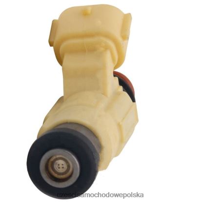 Czesci Samochodowe Hurtownia Białystok - Wtryskiwacz CDH240 8824F91 MITSUBISHI