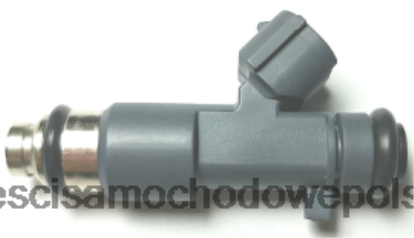 Czesci Samochodowe Hurtownia Białystok - wtryskiwacz paliwa 16600zh000 8824F1882 NISSAN