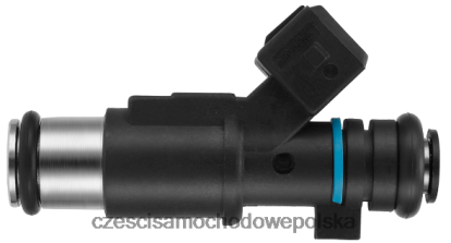 Części Samochodowe Kraków - Wtryskiwacz paliwa 0280156357 1984 e0 01f002a 8824F1817 PEUGEOT