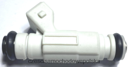 Części Samochodowe Kraków - wtryskiwacz paliwa 0280155795 1984c3 8824F1826 PEUGEOT