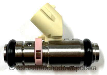Części Samochodowe Kraków - wtryskiwacz paliwa iwp 210 8824F1844 PEUGEOT