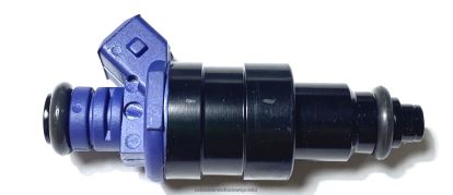 Części Samochodowe Częstochowa - wtryskiwacz paliwa 7700866313 8824F1800 RENAULT