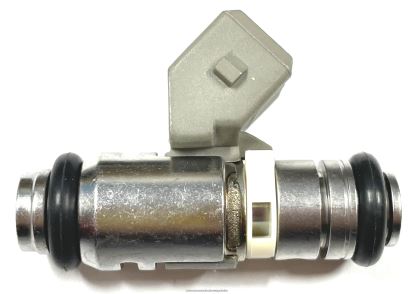 Części Samochodowe Częstochowa - wtryskiwacz paliwa iwp026 8824F1791 RENAULT