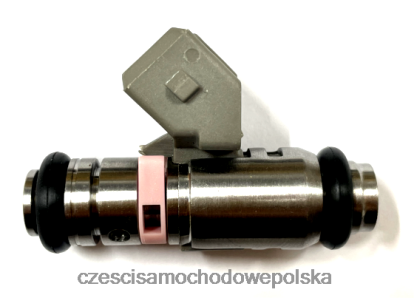 Części Samochodowe Hurtownia Gorlice - wtryskiwacz paliwa iwp099 805001388502 8200025248 8824F1786 RENAULT