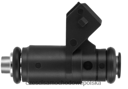 Części Samochodowe Hurtownia Sosnowiec - wtryskiwacz paliwa 8200028797 h028797 8824F1793 RENAULT
