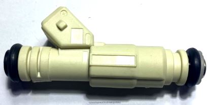 Czesci Samochodowe Hurtownia Białystok - wtryskiwacz paliwa 0280155724 8824F1801 RENAULT