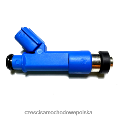 Części Samochodowe Częstochowa - wtryskiwacz paliwa 232090d050 2320922090 88973523 8824F1755 PONTIAC
