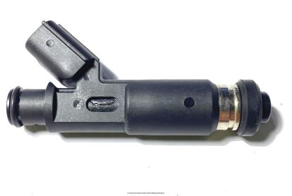 Części Samochodowe Częstochowa - wtryskiwacz paliwa 94859015 8824F2025 TOYOTA