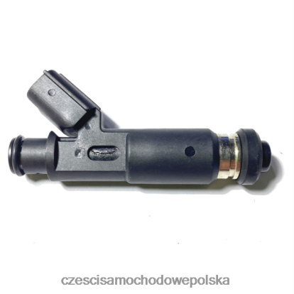 Części Samochodowe Hurtownia Gorlice - wtryskiwacz paliwa 232090h010 8824F1741 TOYOTA